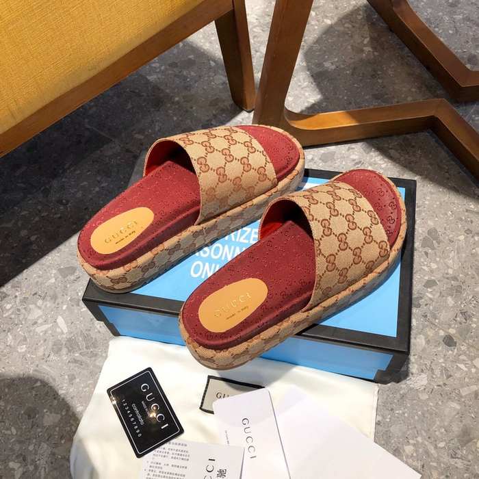 Gucci_Men_shoes_yupoo_Original_quality