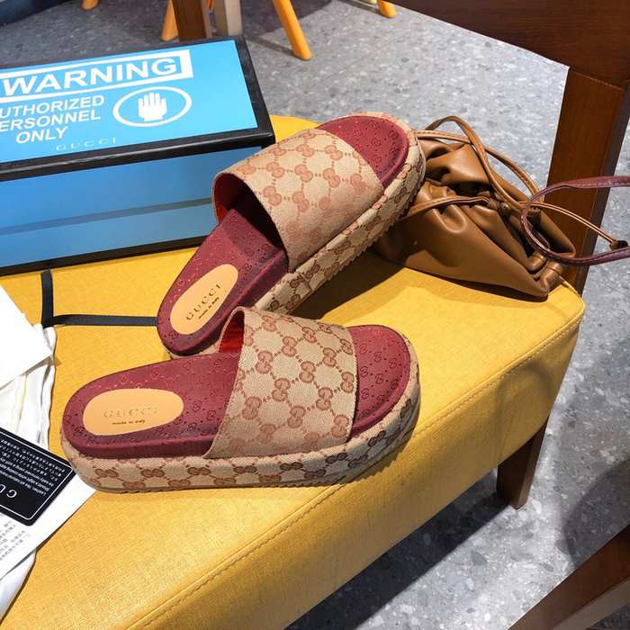 Gucci_Men_shoes_yupoo_Original_quality