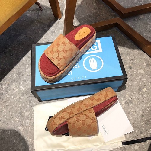 Gucci_Men_shoes_yupoo_Original_quality