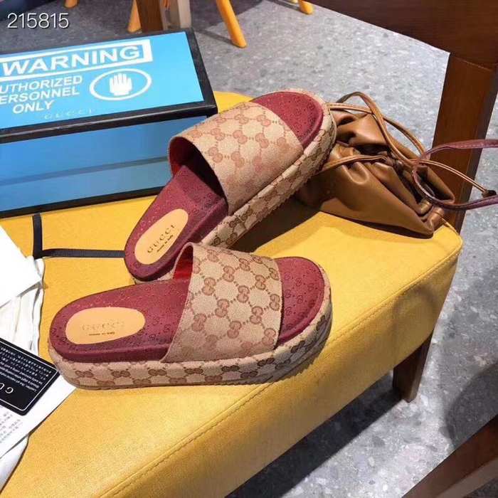 Gucci_Men_shoes_yupoo_Original_quality