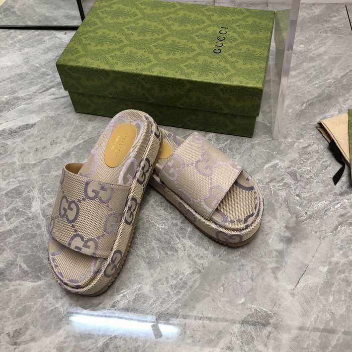 Gucci_Men_shoes_yupoo_Original_quality