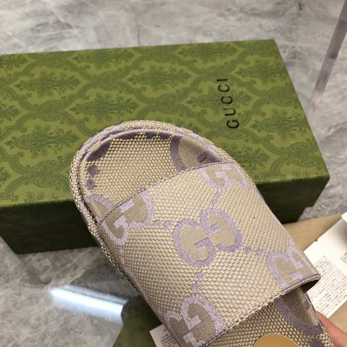 Gucci_Men_shoes_yupoo_Original_quality