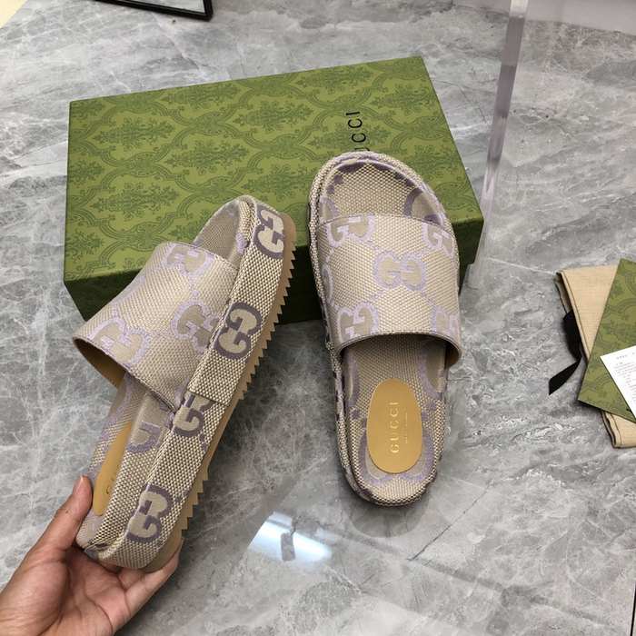 Gucci_Men_shoes_yupoo_Original_quality