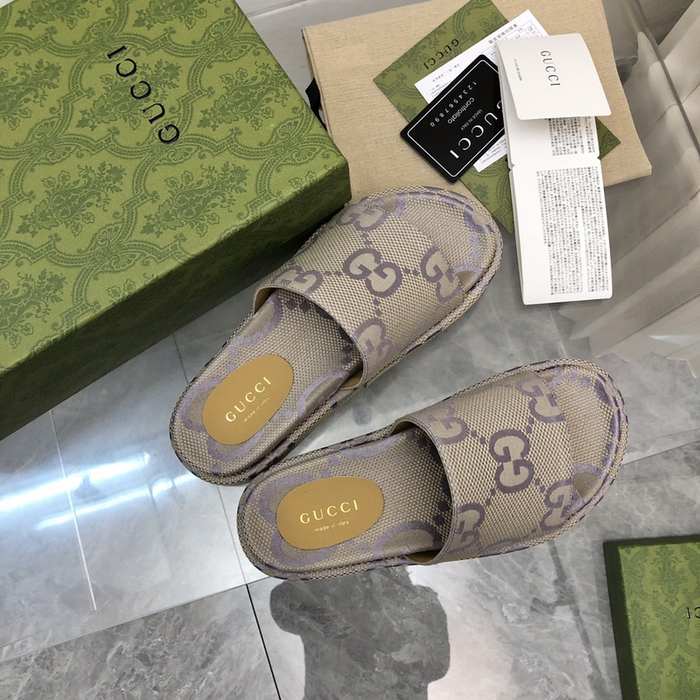 Gucci_Men_shoes_yupoo_Original_quality