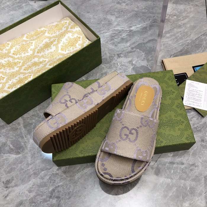 Gucci_Men_shoes_yupoo_Original_quality