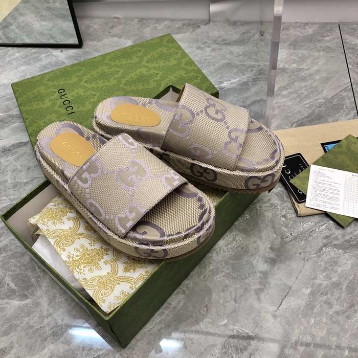 Gucci_Men_shoes_yupoo_Original_quality