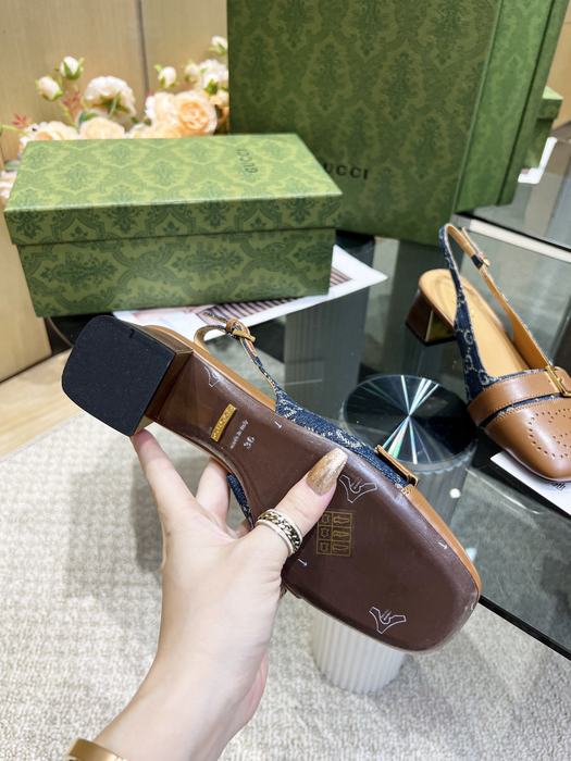 Gucci_Men_shoes_yupoo_Original_quality