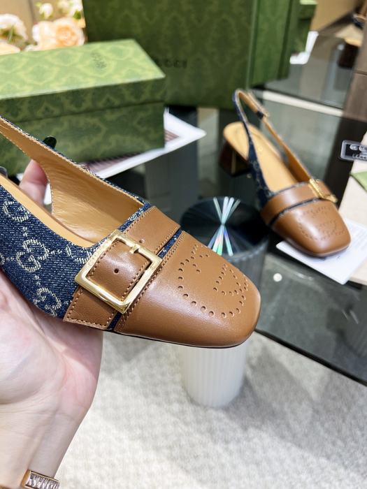 Gucci_Men_shoes_yupoo_Original_quality