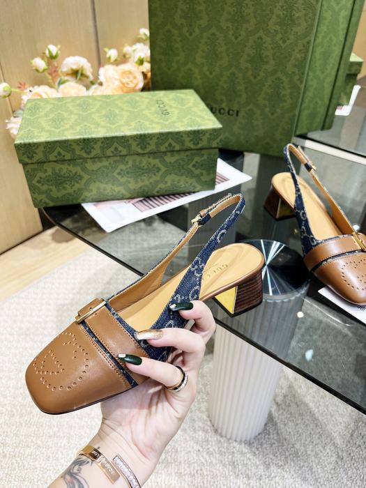 Gucci_Men_shoes_yupoo_Original_quality