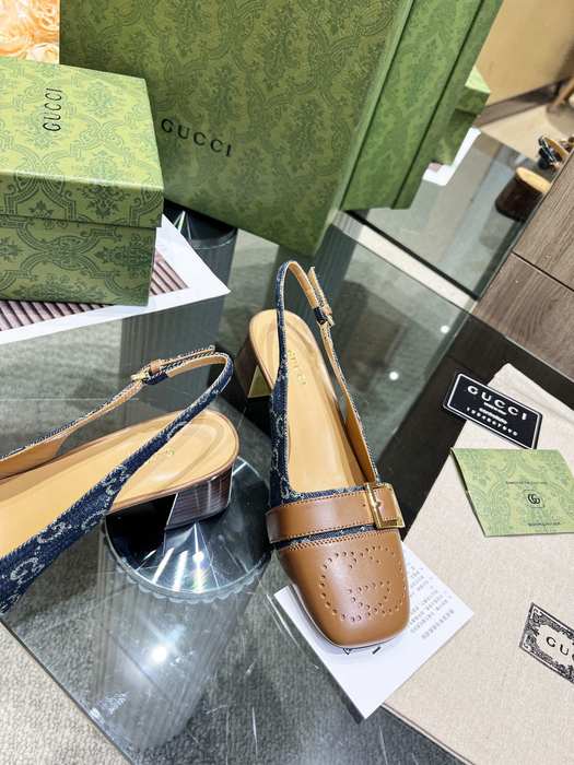 Gucci_Men_shoes_yupoo_Original_quality