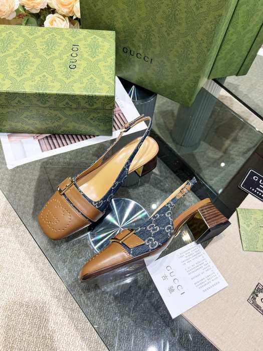 Gucci_Men_shoes_yupoo_Original_quality