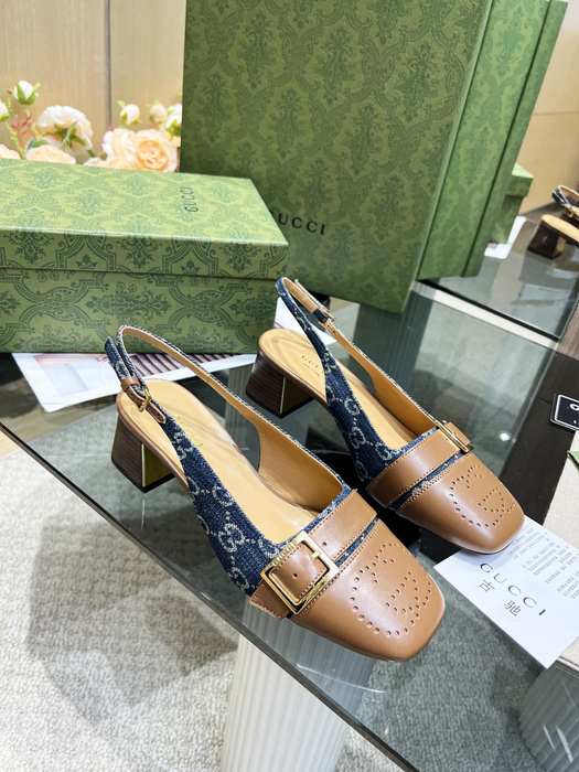 Gucci_Men_shoes_yupoo_Original_quality