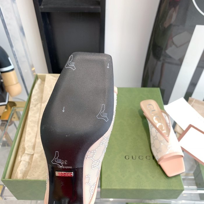 Gucci_Men_shoes_yupoo_Original_quality