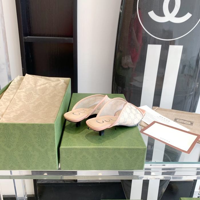 Gucci_Men_shoes_yupoo_Original_quality