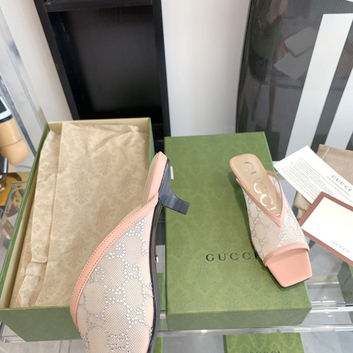 Gucci_Men_shoes_yupoo_Original_quality