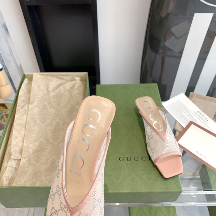 Gucci_Men_shoes_yupoo_Original_quality