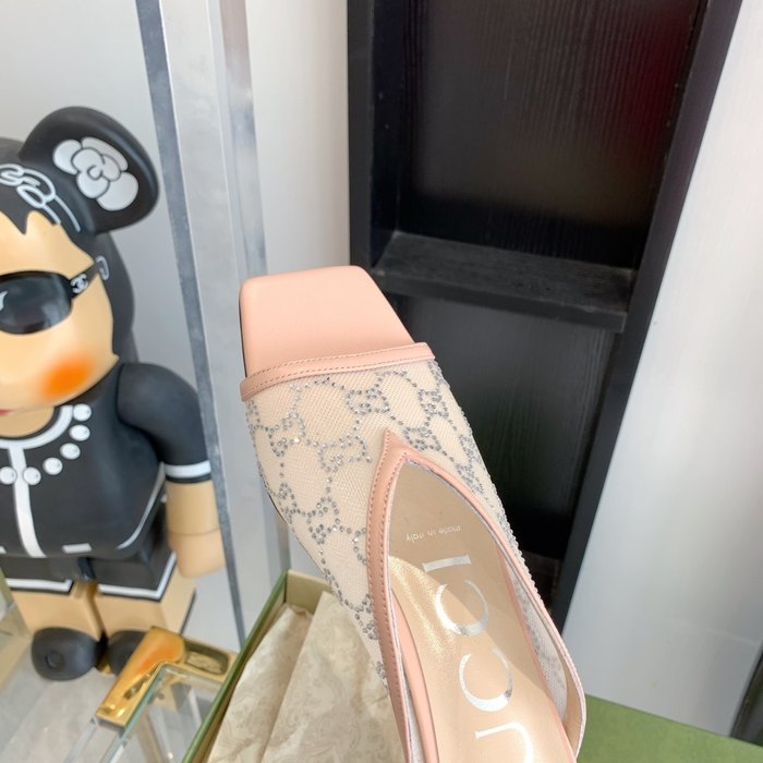 Gucci_Men_shoes_yupoo_Original_quality