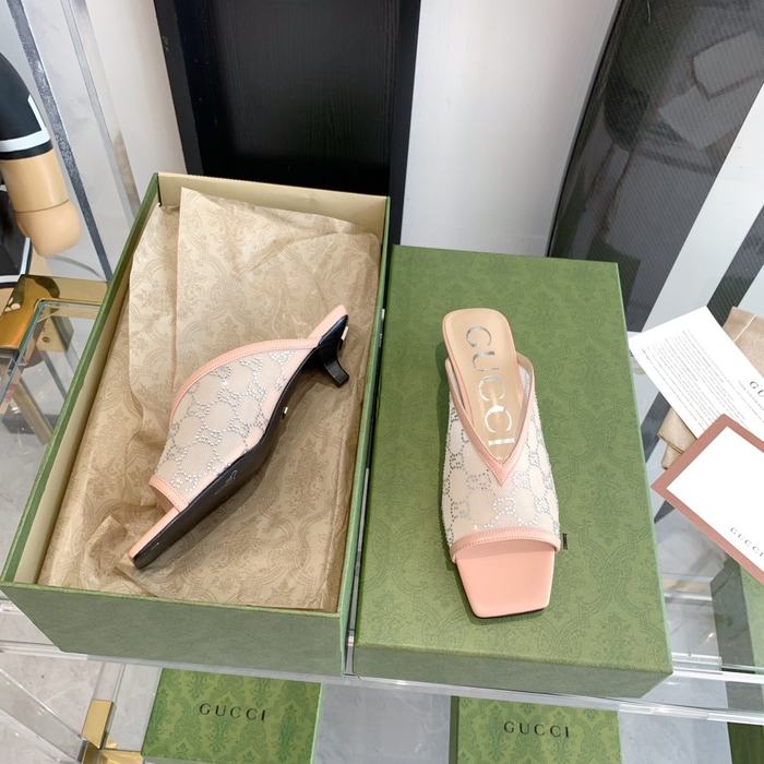 Gucci_Men_shoes_yupoo_Original_quality