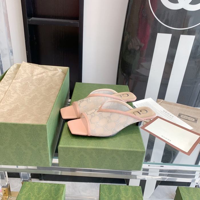 Gucci_Men_shoes_yupoo_Original_quality