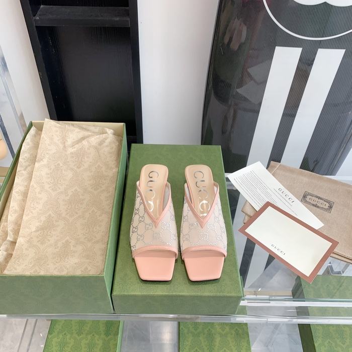 Gucci_Men_shoes_yupoo_Original_quality