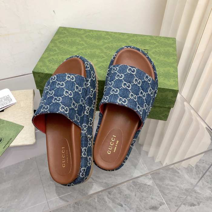 Gucci_Men_shoes_yupoo_Original_quality