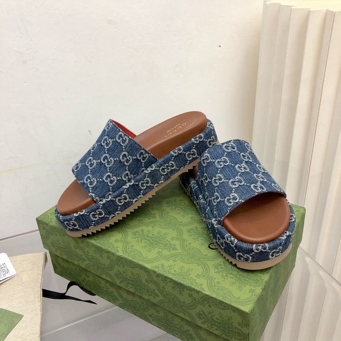 Gucci_Men_shoes_yupoo_Original_quality