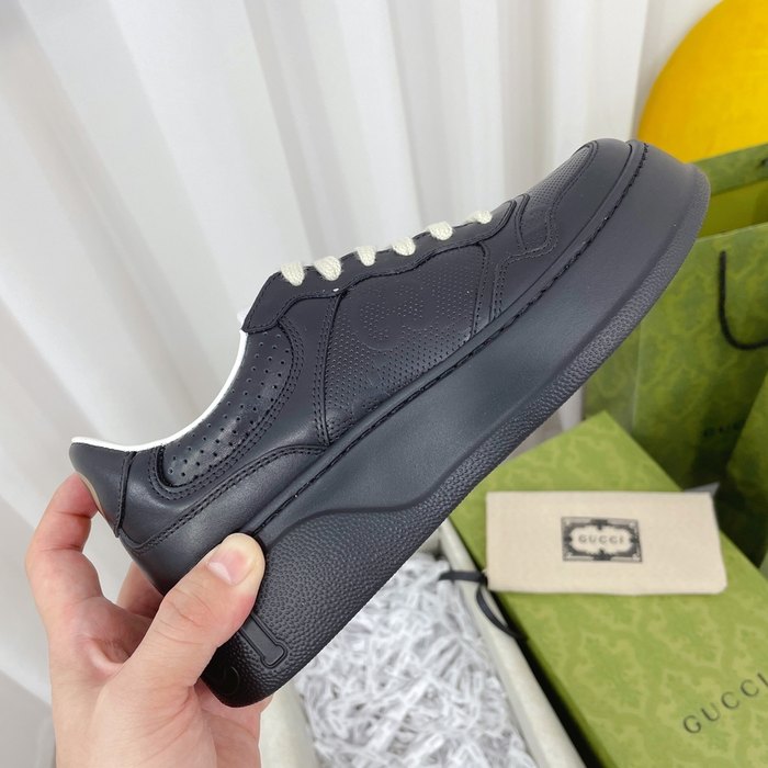 Gucci_Men_shoes_yupoo_Original_quality