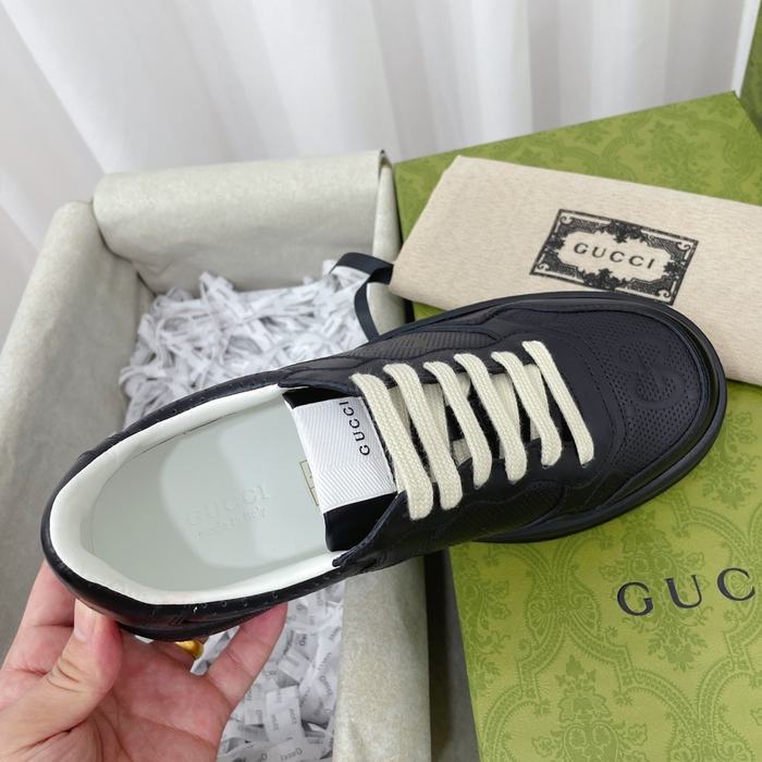 Gucci_Men_shoes_yupoo_Original_quality