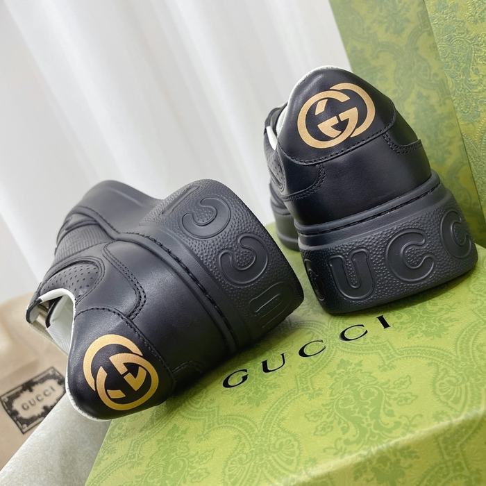 Gucci_Men_shoes_yupoo_Original_quality