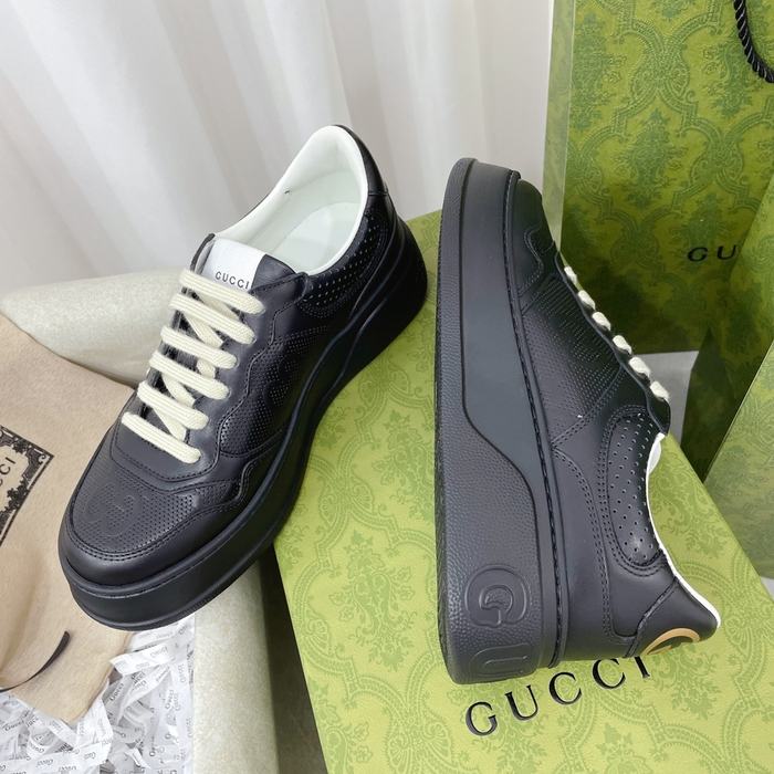 Gucci_Men_shoes_yupoo_Original_quality