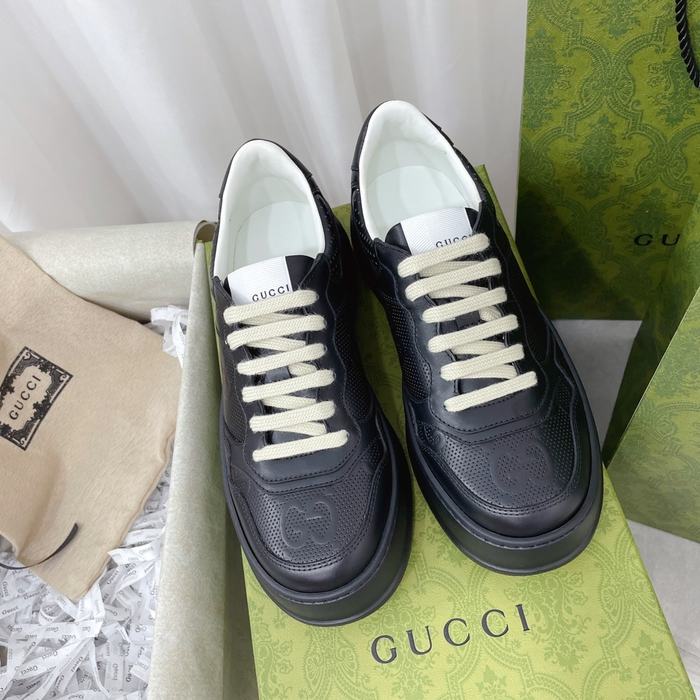 Gucci_Men_shoes_yupoo_Original_quality