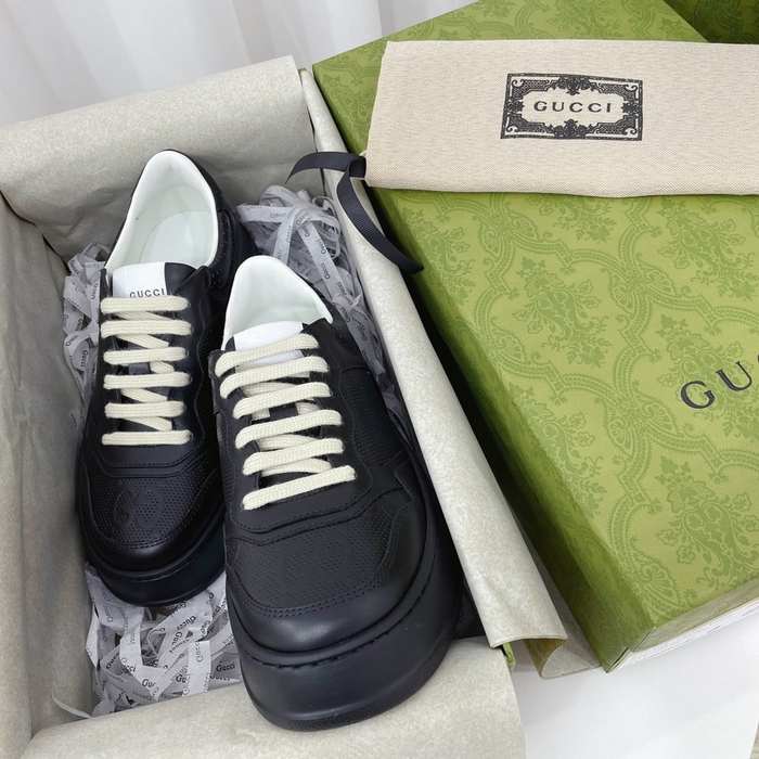 Gucci_Men_shoes_yupoo_Original_quality