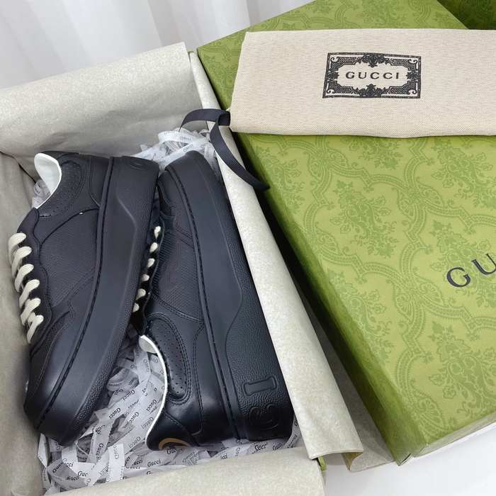 Gucci_Men_shoes_yupoo_Original_quality
