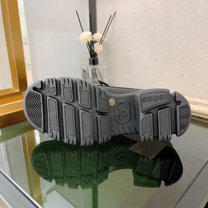 Gucci_Men_shoes_yupoo_Original_quality