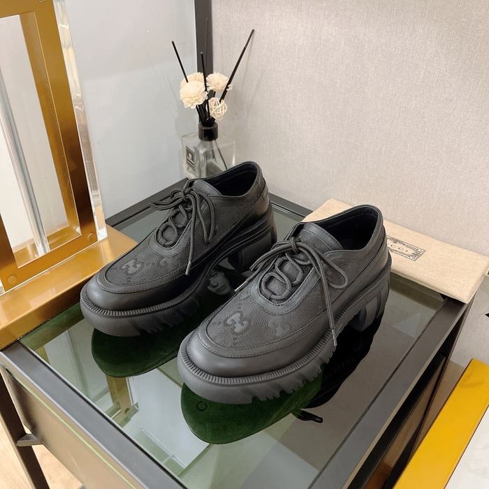Gucci_Men_shoes_yupoo_Original_quality