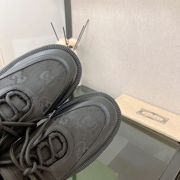 Gucci_Men_shoes_yupoo_Original_quality