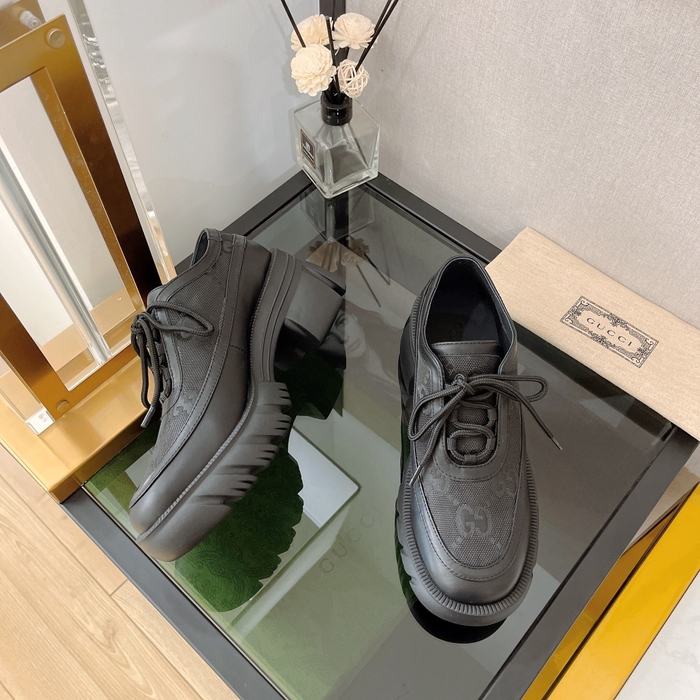 Gucci_Men_shoes_yupoo_Original_quality