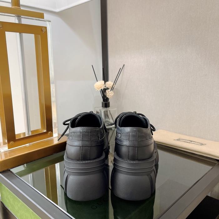 Gucci_Men_shoes_yupoo_Original_quality