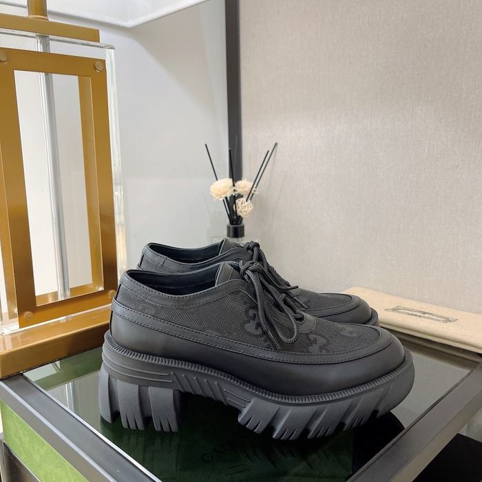 Gucci_Men_shoes_yupoo_Original_quality