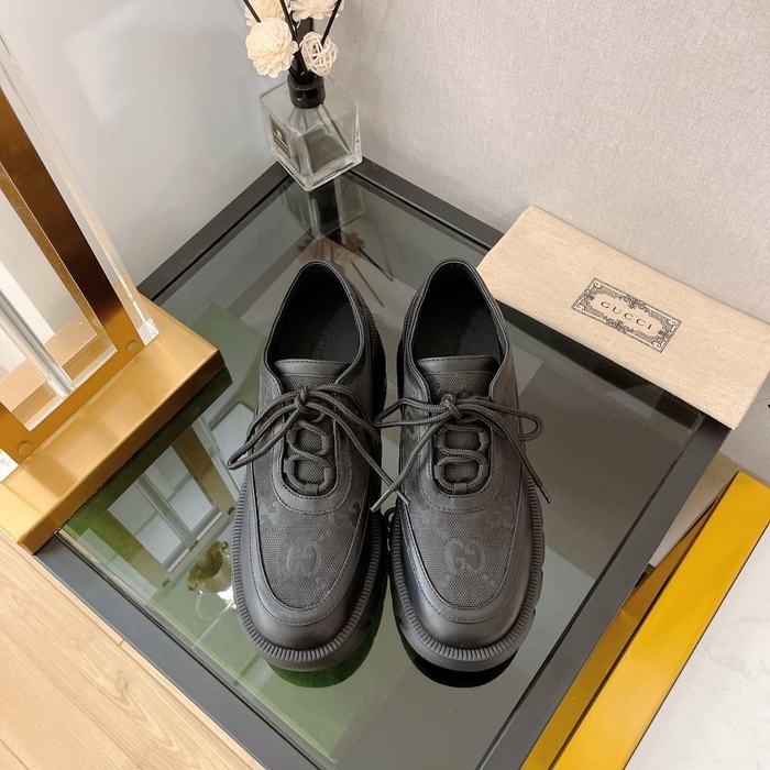 Gucci_Men_shoes_yupoo_Original_quality