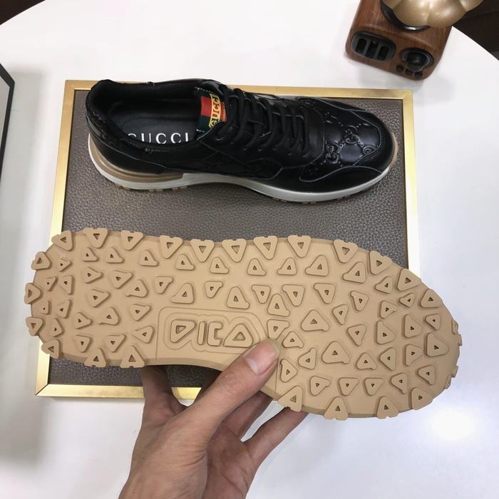 Gucci_Men_shoes_yupoo_Original_quality
