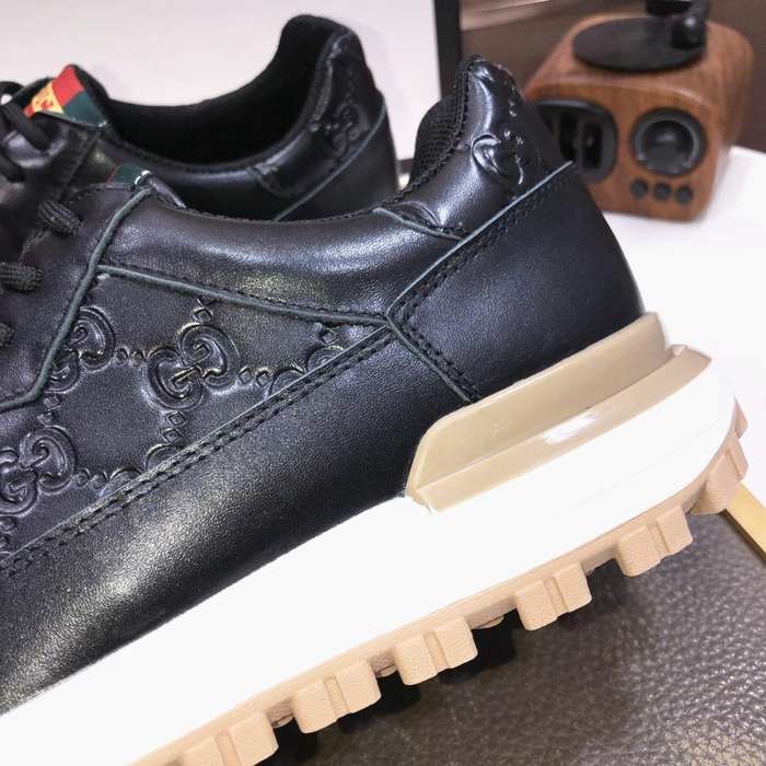 Gucci_Men_shoes_yupoo_Original_quality