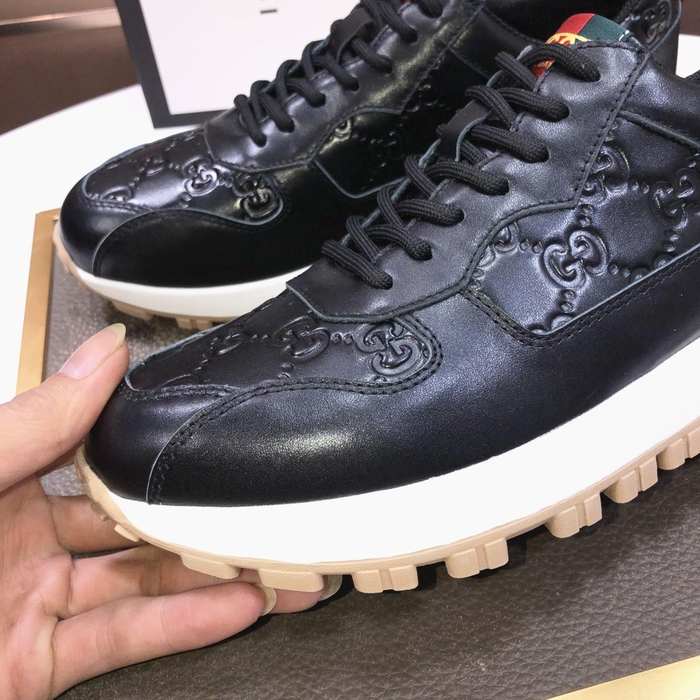 Gucci_Men_shoes_yupoo_Original_quality