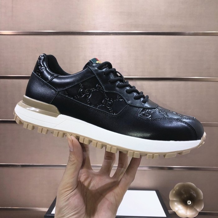 Gucci_Men_shoes_yupoo_Original_quality