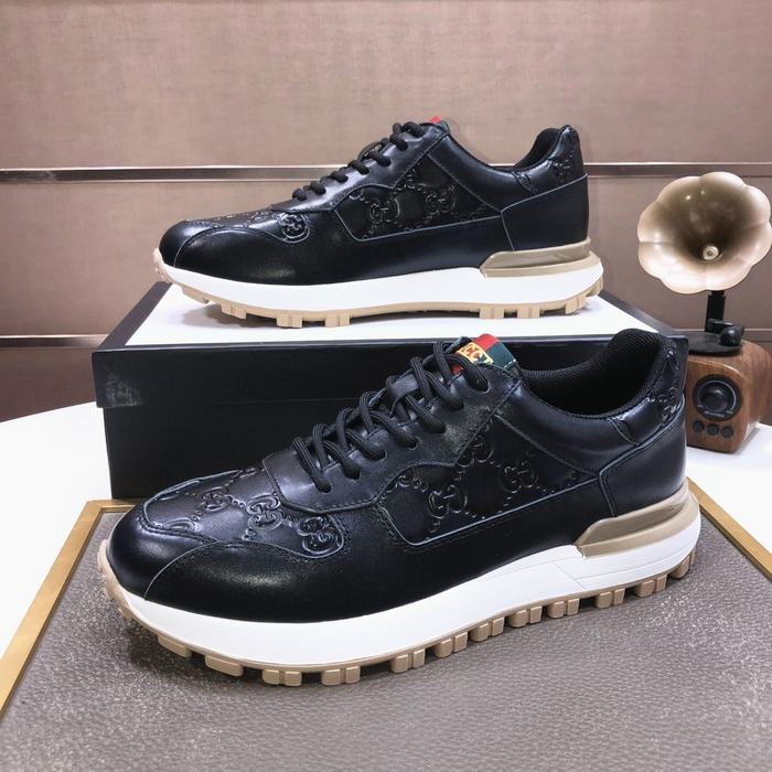 Gucci_Men_shoes_yupoo_Original_quality