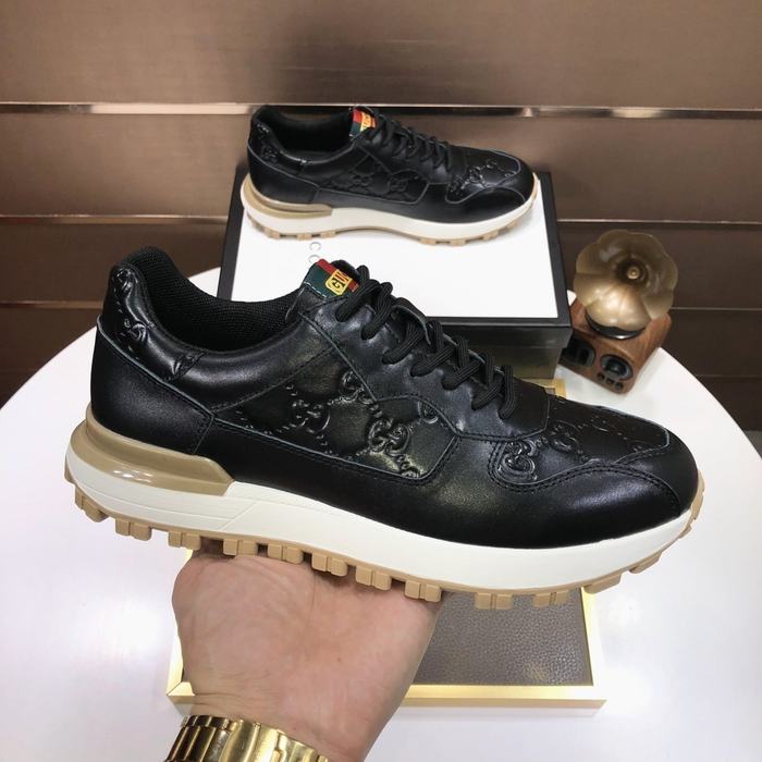 Gucci_Men_shoes_yupoo_Original_quality