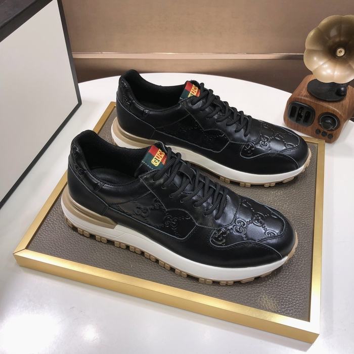Gucci_Men_shoes_yupoo_Original_quality