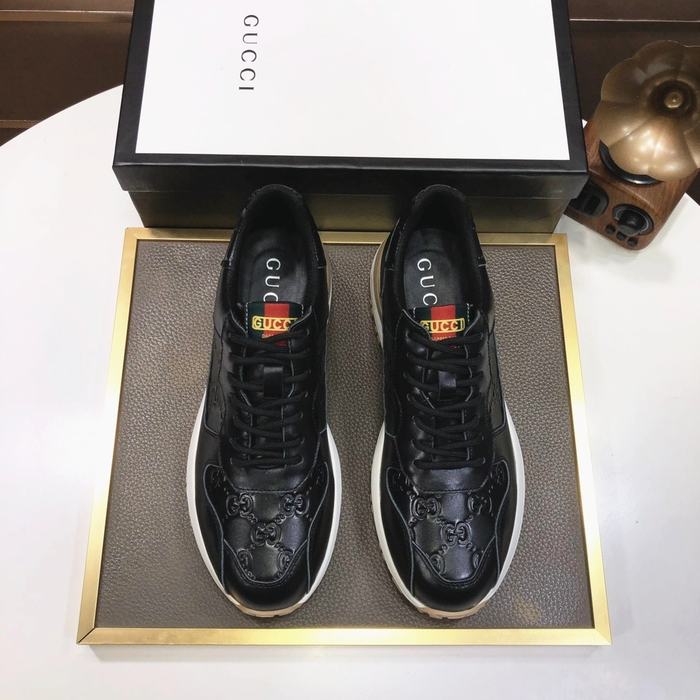 Gucci_Men_shoes_yupoo_Original_quality