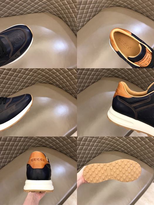 Gucci_Men_shoes_yupoo_Original_quality