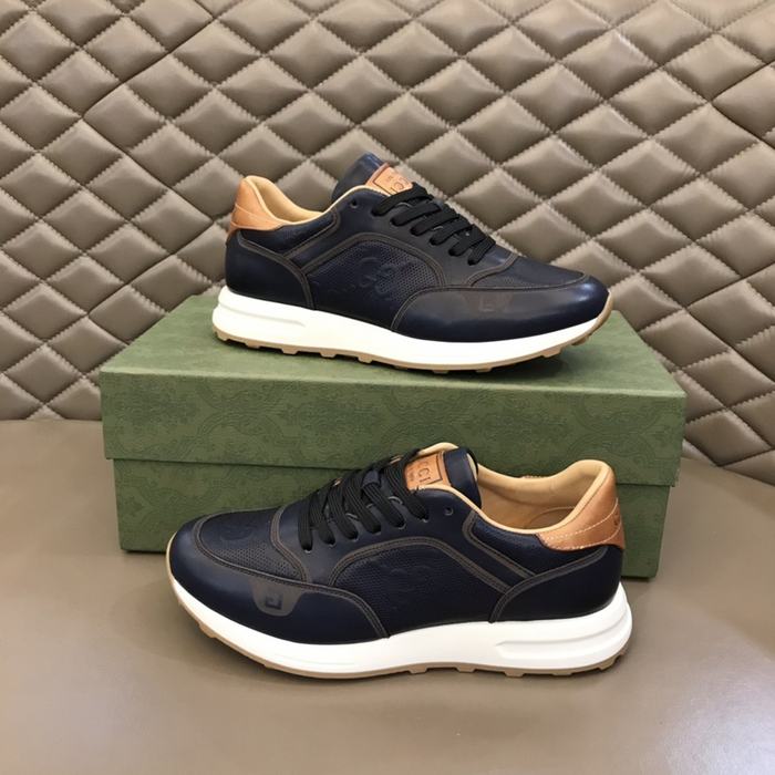 Gucci_Men_shoes_yupoo_Original_quality